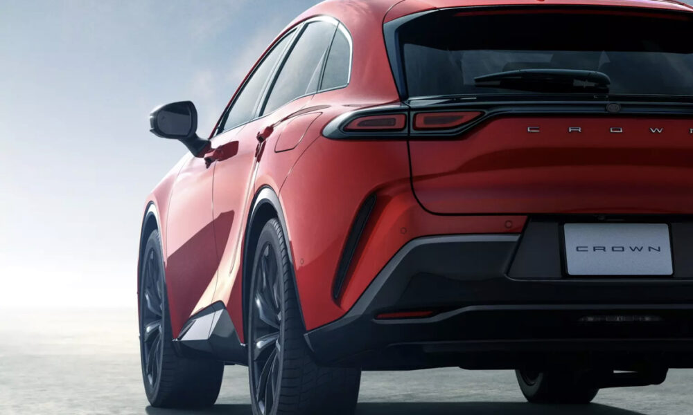 Վիզաների հետ կապված որոշ ծառայություններ կասեցվել են․ ՀՀ-ում ԱՄՆ դեսպանատուն