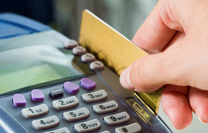 Թոշակառուներն ու նպաստառուները անկանխիկ առևտրի դեպքում 10 տոկոս հետվճարը կստանան Կառավարությունից