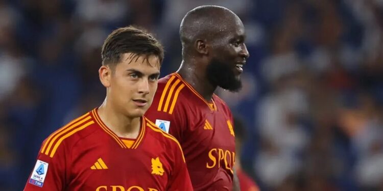 Դիբալան կարիերան շարունակելու նոր տարբերակ ունի