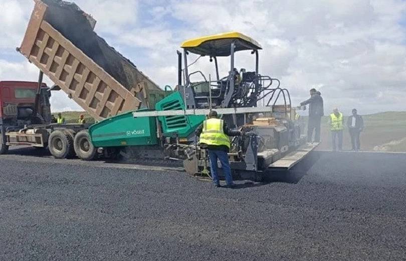 10 մարզի 3 միլիարդ 151 միլիոն դրամ գումար կհատկացվի