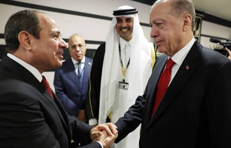 Սպանդանոցների դեմ բողոքողները փողոց փակեցին