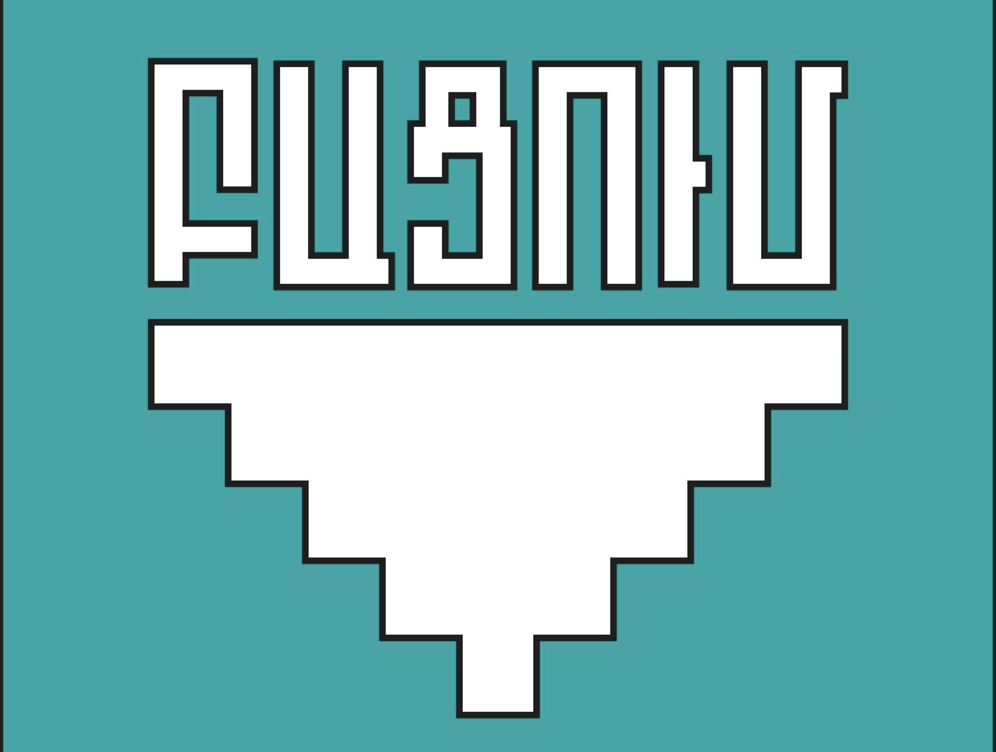 Դատապարտում ենք վարչակազմի քաղաքական որոշումը. ԲԱՑՈւՄ