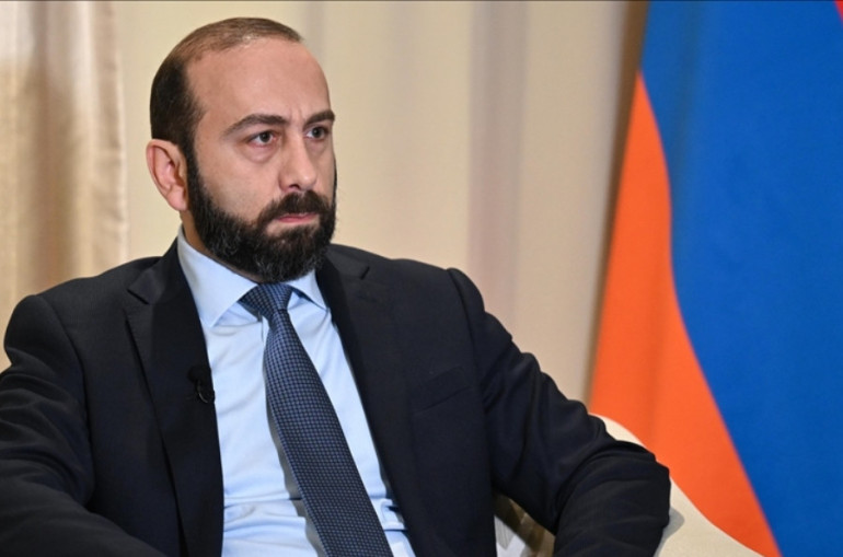 2 կարևոր հարցի շուրջ Երևանի և Բաքվի մոտեցումները տարբեր են. Միրզոյան