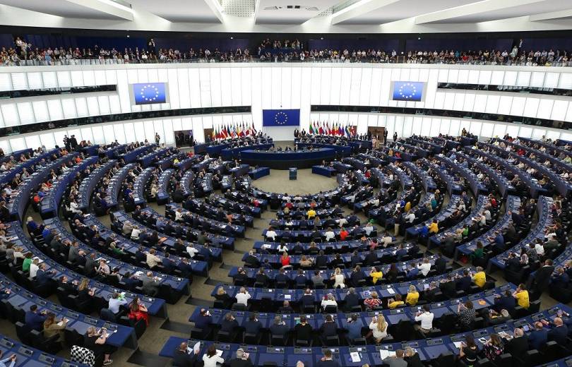 Առաջարկվում է դիտարկել ԵՄ-ին Հայաստանի անդամակցության թեկնածության հնարավորությունը. ԵԽ-ում բանաձև կդրվի քվեարկության