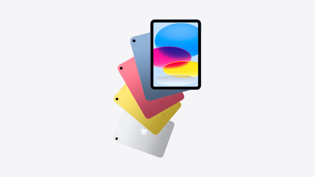 Հայտնի է iPad-ի նոր թողարկման ամսաթիվը