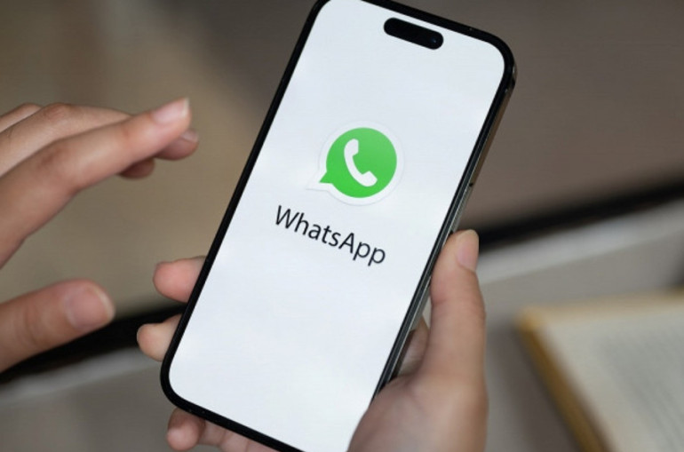 WhatsApp-ում նոր գործառույթ կավելանա