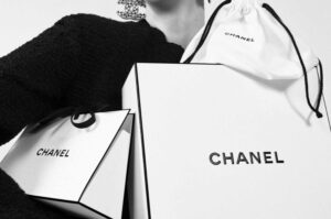 Chanel-ը ամբողջությամբ լքում է Ռուսաստանը
