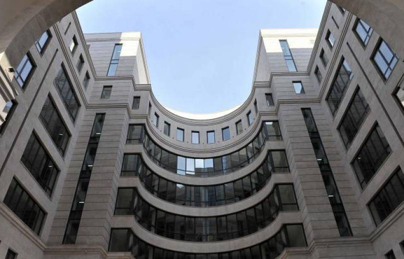 ՀՀ-ն պատրաստ է Ադրբեջանի հետ արդեն համաձայնեցված սկզբունքների հիման վրա գնալ խաղաղության պայմանագրի անհապաղ ստորագրմանը