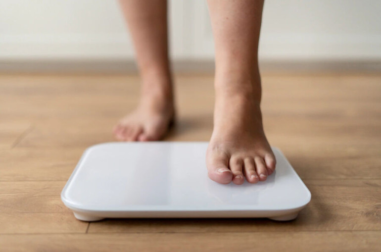 Քաշի տատանումները կարող են վտանգավոր հետևանքների հանգեցնել․ հետազոտություն