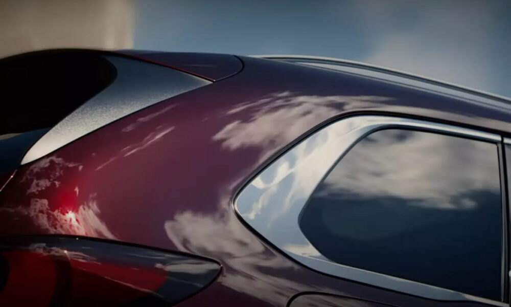 9 բալանոց երկրաշարժ Թուրքիայում․ կա 21 զոհ ու 1000-ից ավել վիրավոր