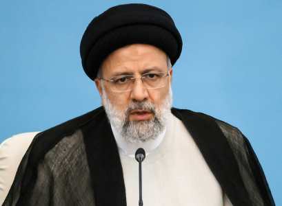 Իրանի նախագահը միջազգային դատարաններին հորդորել է պատժել Իսրայելին՝ Գազայում գործողությունների համար