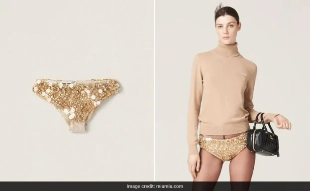 Miu Miu-ն դարձել է մոլորակի ամենահայտնի ապրանքանիշը