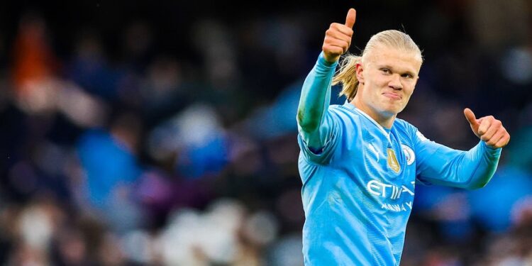 Ամենաարդյունավետ ֆուտբոլիստները թոփ-5 լիգաներում