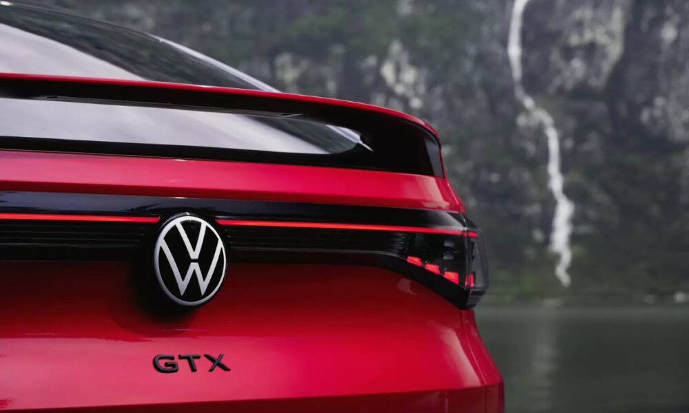 Ներկայացվել է նոր կորոնավիրուսի կանխարգելման դեմ ձեռնարկվող միջոցառումները