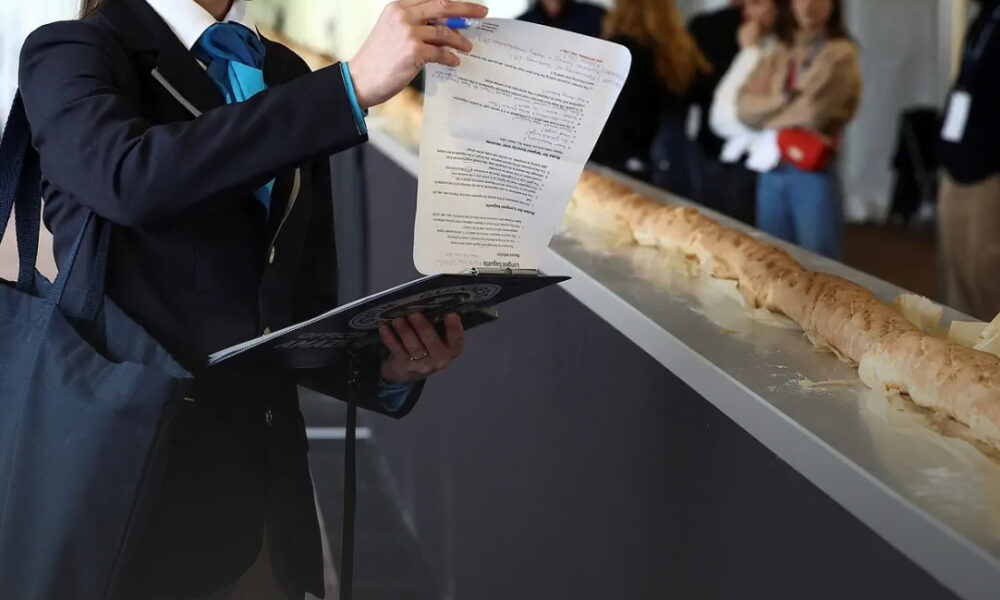 British Airways-ը դադարեցրել է մայրցամաքային թռիչքները դեպի Չինաստան