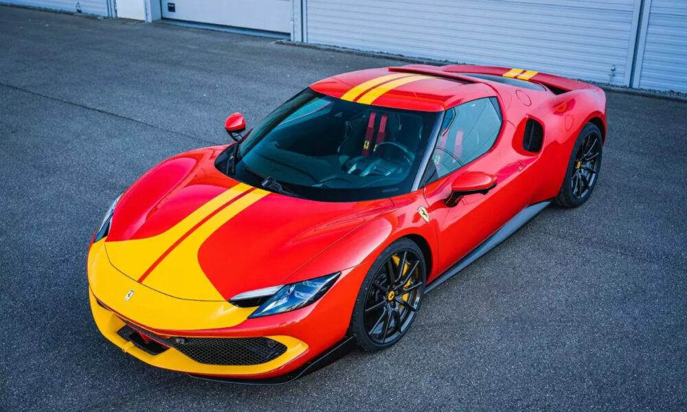 Փյունիկը ընկերական խաղում պարտվեց Լևսկիին (ՏԵՍԱՆՅՈՒԹ)