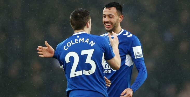 The Independent. Հայ գործարարը պատրաստվում է գնել Էվերթոնը