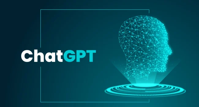 iPhone-ը, iPad-ը և Mac-ը անվճար ChatGPT կունենան․ Apple-ը համագործակցում է OpenAI-ի հետ