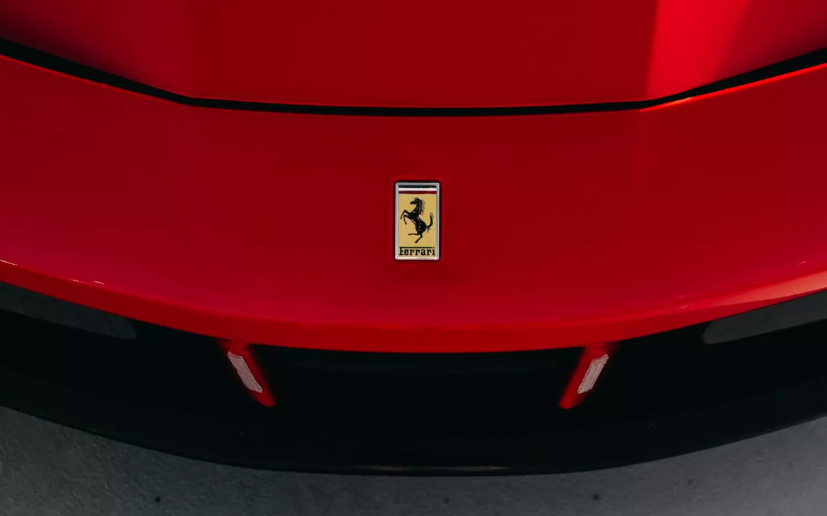 Հայտնի է դարձել առաջին Ferrari էլեկտրական մեքենայի արժեքը