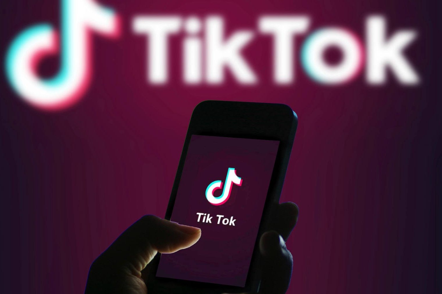 Նոր գործառույթ՝ TikTok-ում