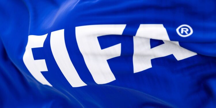 Սաուդյան Արաբիան 2034 թվականի աշխարհի առաջնությունն ընդունելու հայտ է ներկայացրել