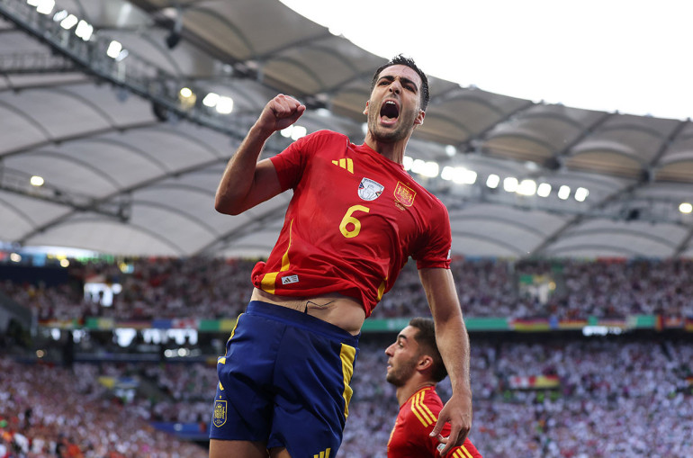 Մադուրոն պատրաստվում է դատական հայց ներկայացնել ԱՄՆ կառավարության դեմ