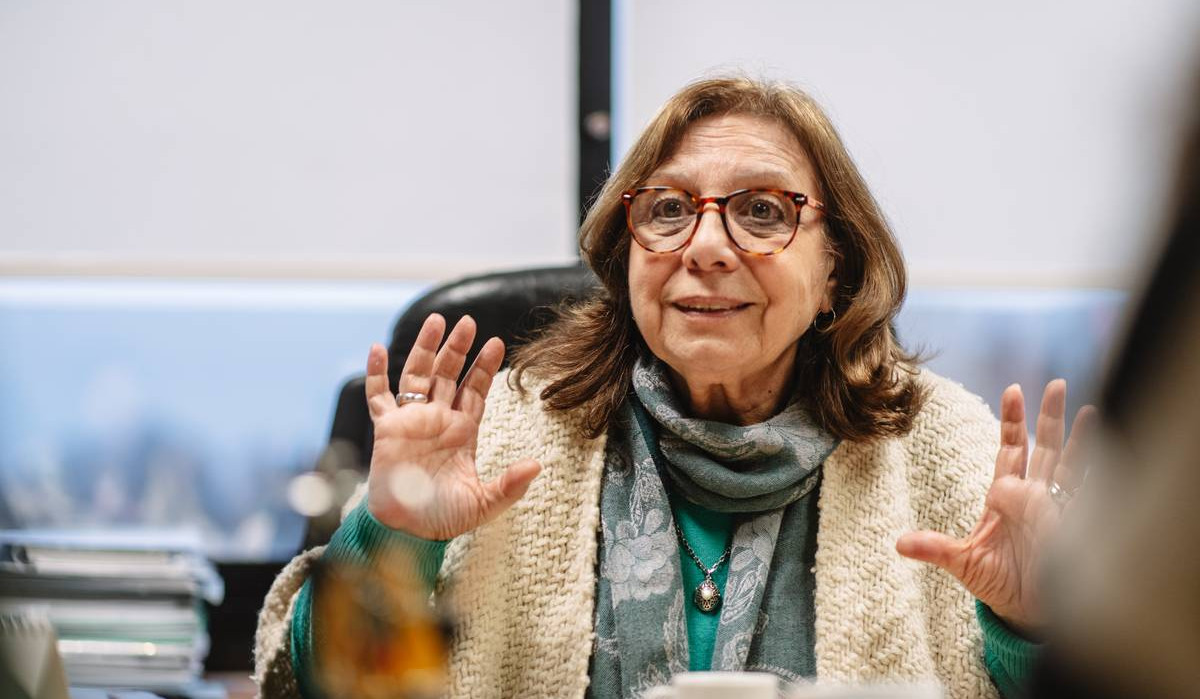 Ուրուգվայի Ներկայացուցիչների պալատի նախագահի գլխավորած պատվիրակությունը կժամանի Հայաստան