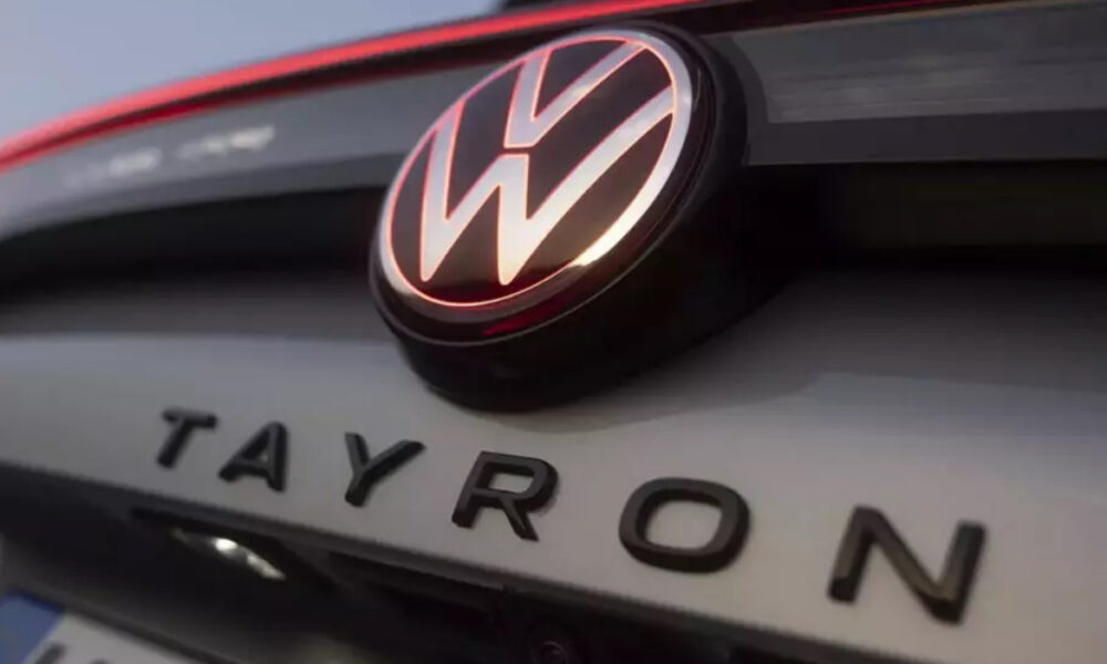 Ադրբեջանն իր ժողովրդավարության ձախողումը փորձում է քողարկել ղարաբաղյան հակամարտությամբ․ ԱԳՆ խոսնակ