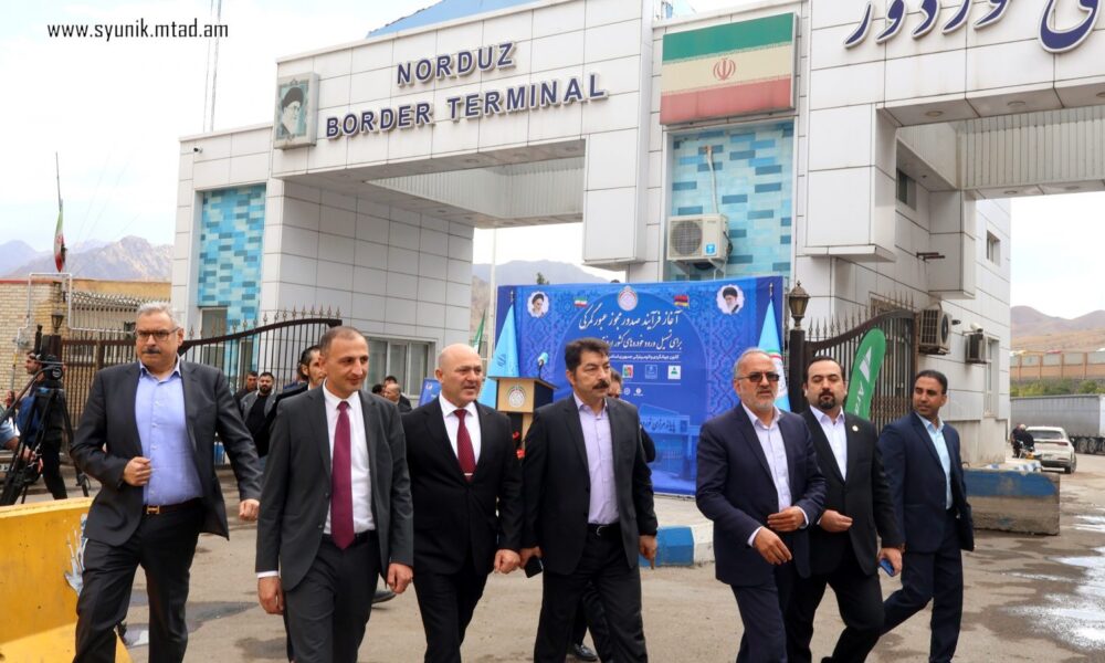 Նիկոլ Փաշինյան, Հայաստանն աշխարհում ոչ թե 8-րդն է, այլ 61-րդը. Իոաննիսյան