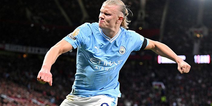 Հոլանդը պատրաստ է փոխել ակումբային գրանցումը