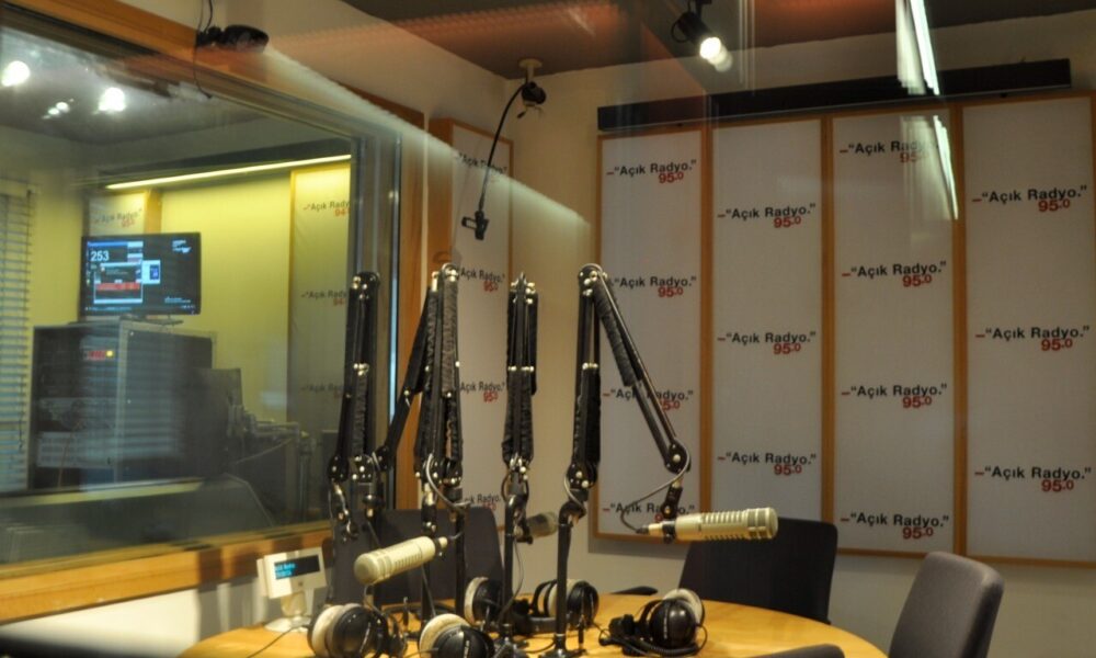 Վայքի և Սպիտակի ոստիկանապետերը ազատվել են զբաղեցրած պաշտոններից