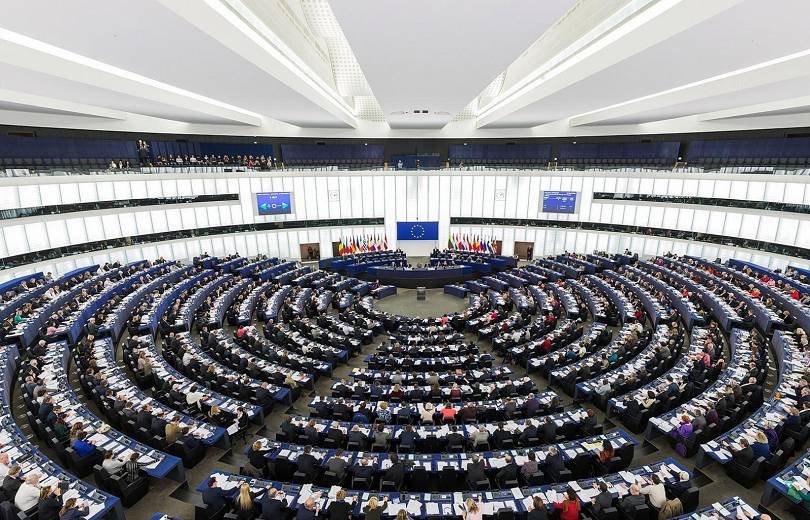 ԵԽ-ն պահանջում է Ադրբեջանից դուրս բերել զորքերը Հայաստանի տարածքից