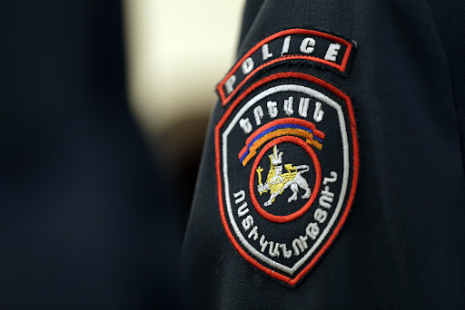 Կստեղծվի ոստիկանության հենասյունային ուղղություններից Գվարդիան․ ՆԳՆ