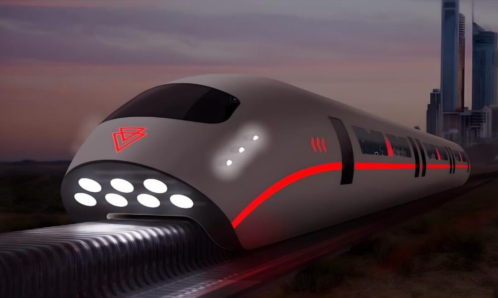 messi_hamilton_180220