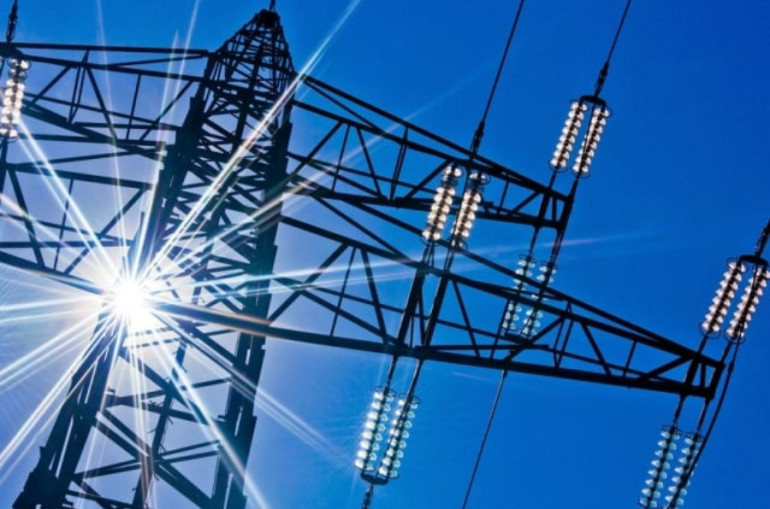 Ադրբեջանը օկուպացրած Արցախում 32 էլեկտրակայան է կառուցում