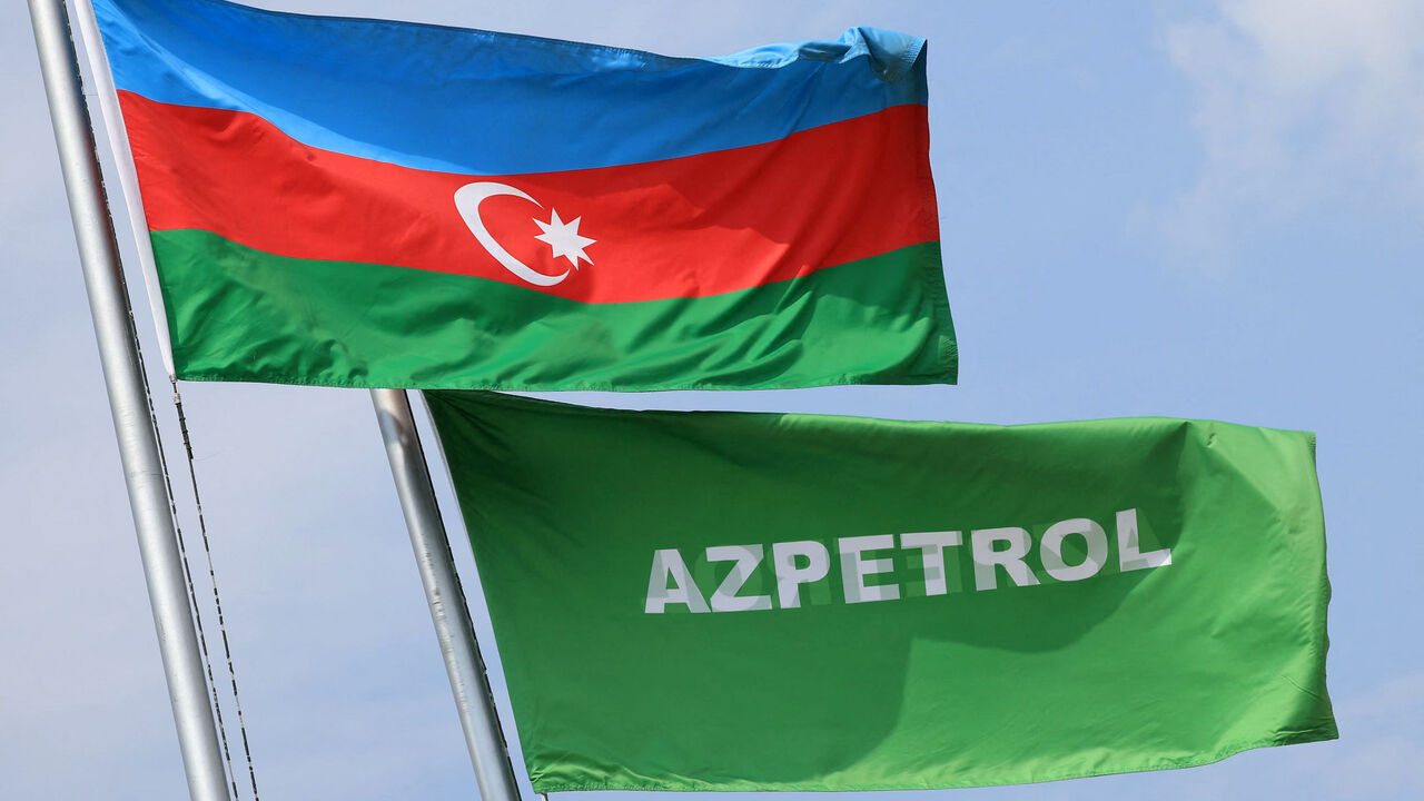 Համաշխարհային բողոքի ցույցեր՝ ընդդեմ Ադրբեջանի նավթի Իսրայել արտահանման