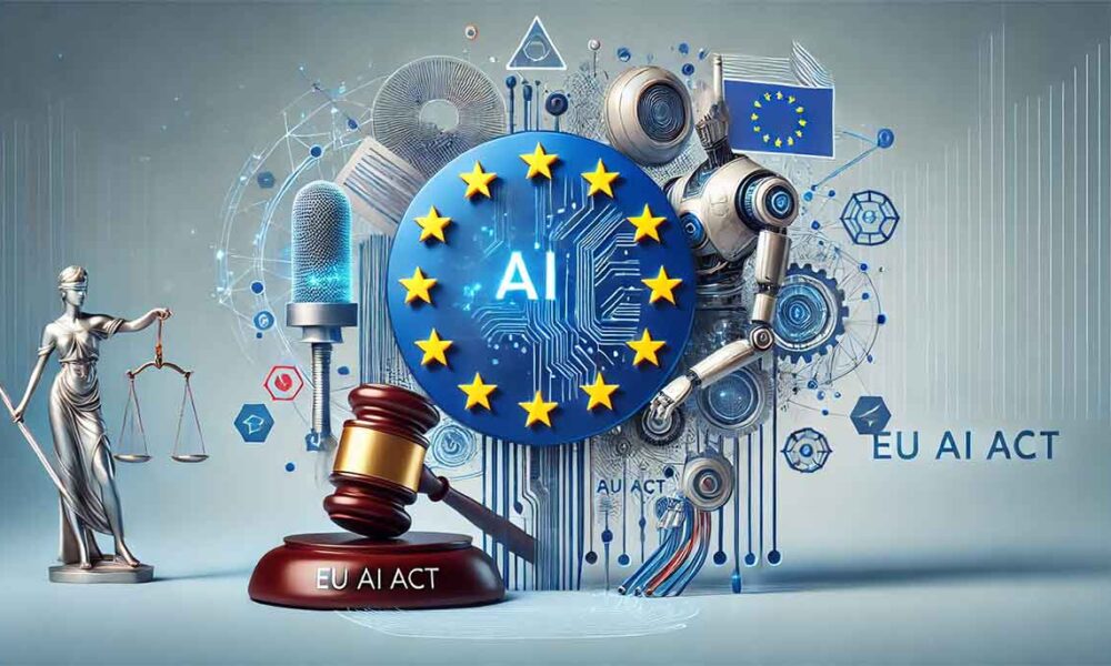 EU AI Act
