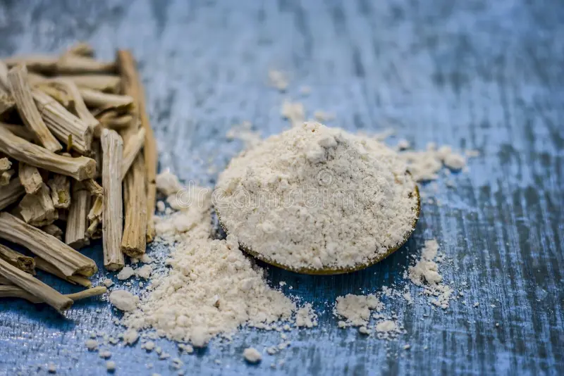 Ինուլինը՝ սննդային ալերգիաների բուժման նոր խոստումնալից մեթոդ