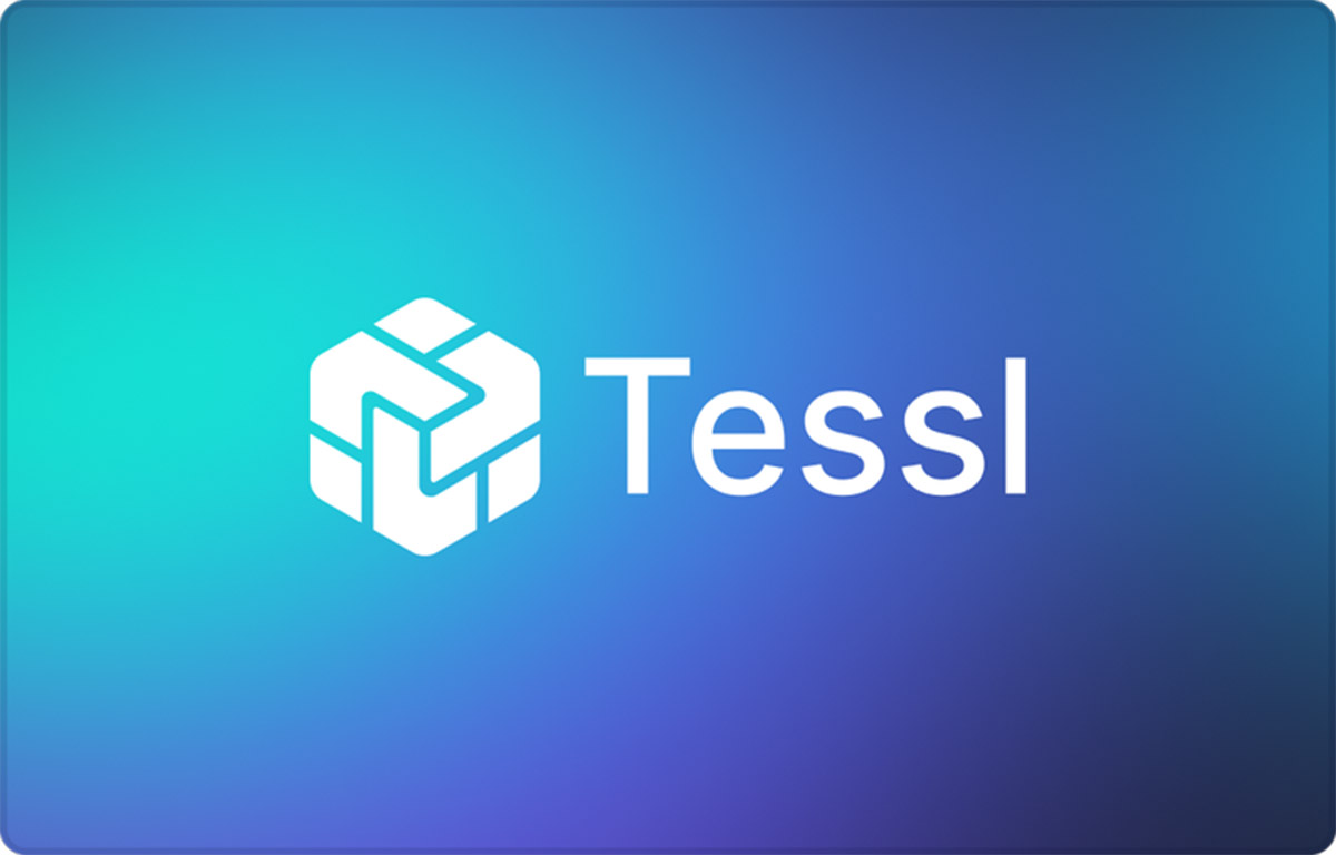 Tessl հավաքել է 125 մլն դոլար՝ կառուցելու AI, որը կգրի և կպահպանի կոդերը