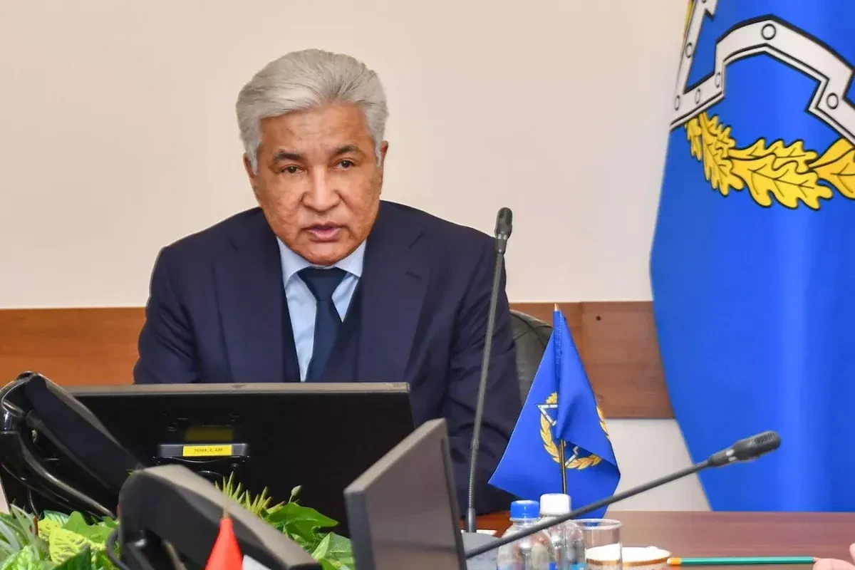 ՀԱՊԿ-ի գլխավոր քարտուղարի կեղծ հայտարարությունը և իրականությունը