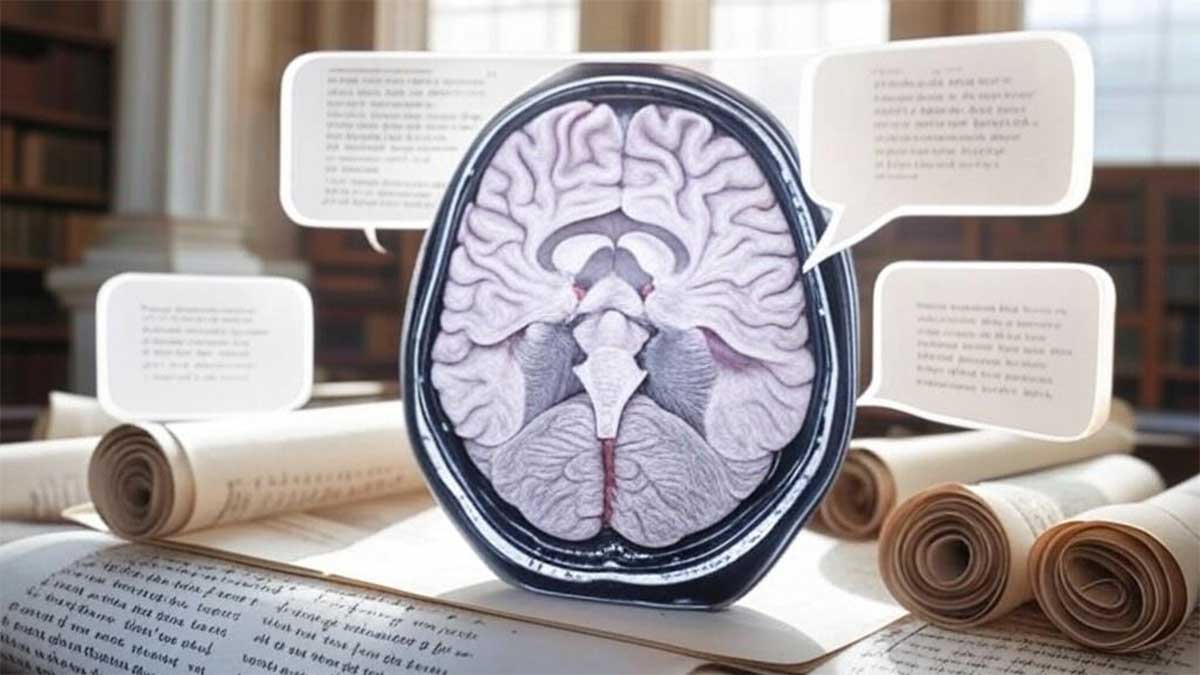 Համոզման արվեստը. Լեզվական ձևակերպման գիտության բացահայտում