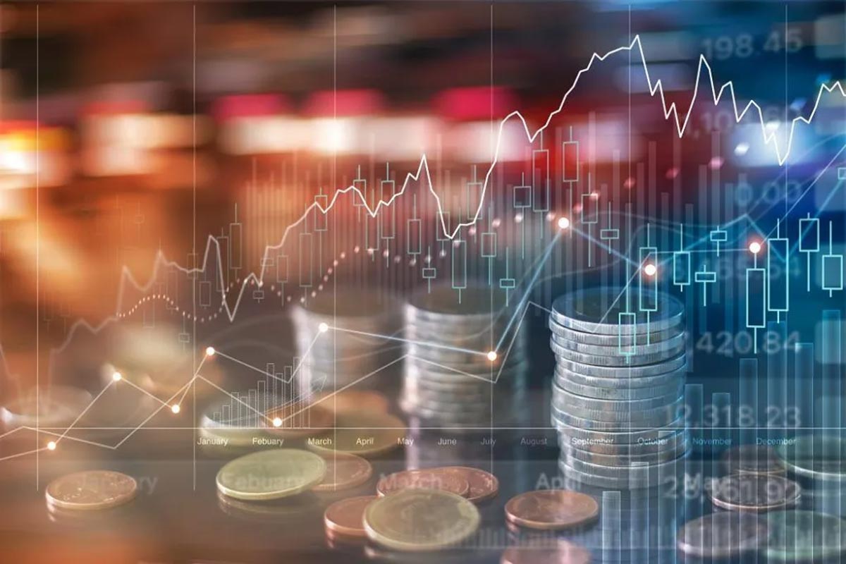 Դեկտեմբերի 16-ի փոխարժեքները, թանկարժեք մետաղների և նավթամթերքների գները