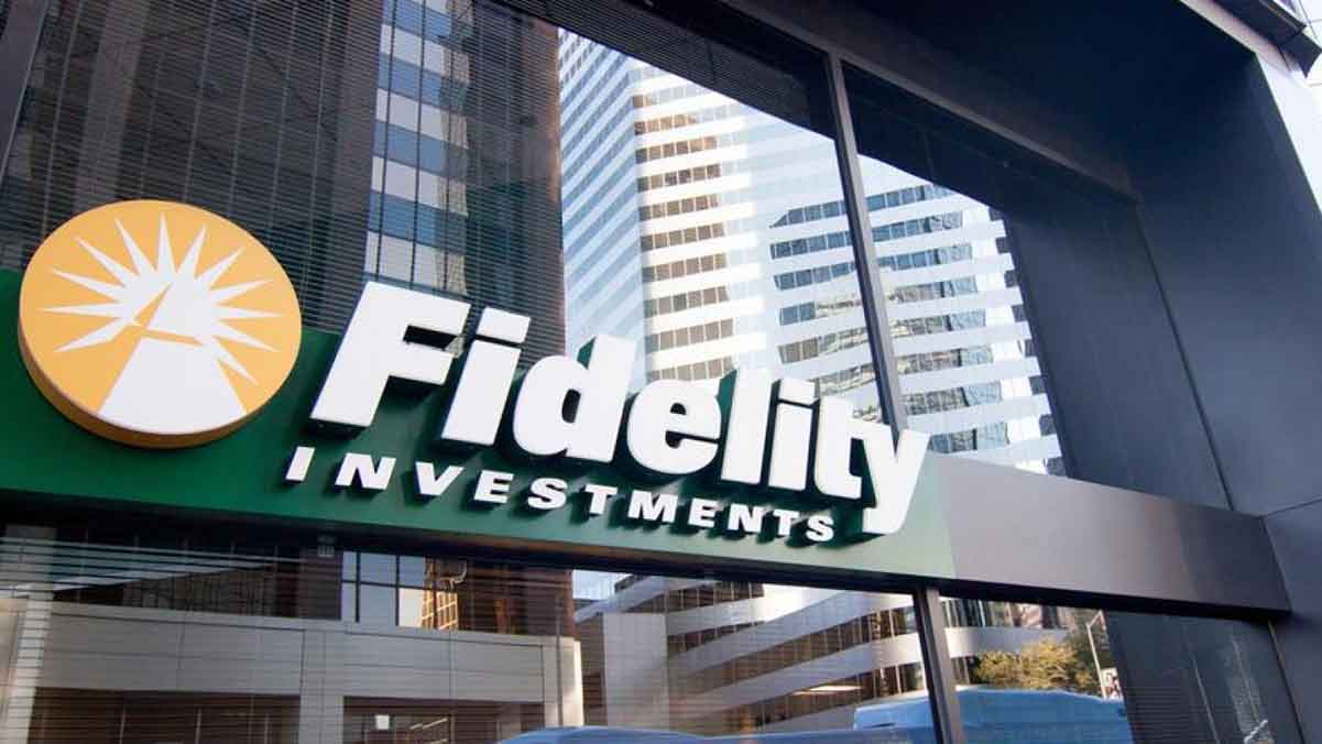 Ինչպես է Nvidia-ի հաջողությունն ազդում Fidelity Growth Company-ի արդյունավետության և ռիսկերի վրա
