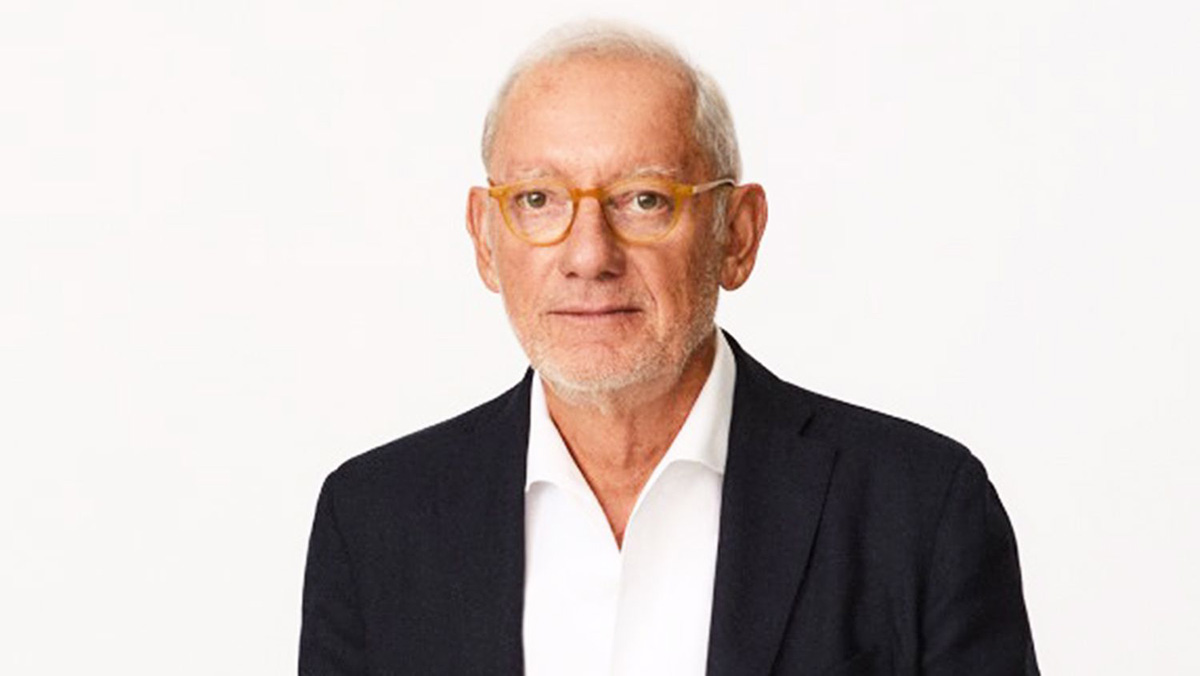 Դժբախտ պատահարի հետևանքով մահացել է Mango-ի հիմնադիր Իսակ Անդիկը