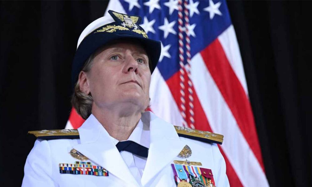 Մարտի 1-ի զոհերի հիշատակին նվիրված երթը չեղարկվել է․ ՔՊ