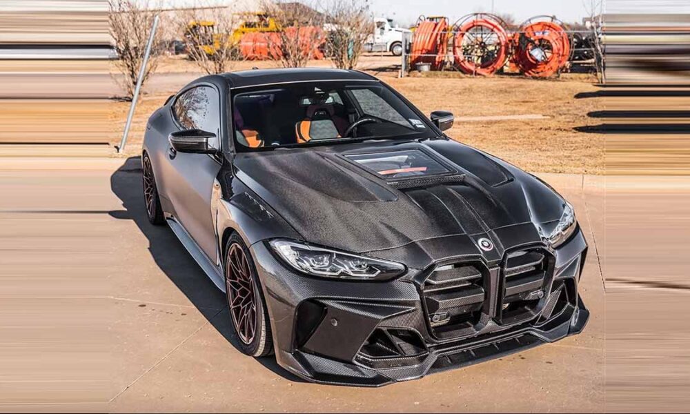 Պրոֆիլակտիկ աշխատանքների ժամանակ զորքի մոտ հայտնաբերվել են սմարթֆոններ