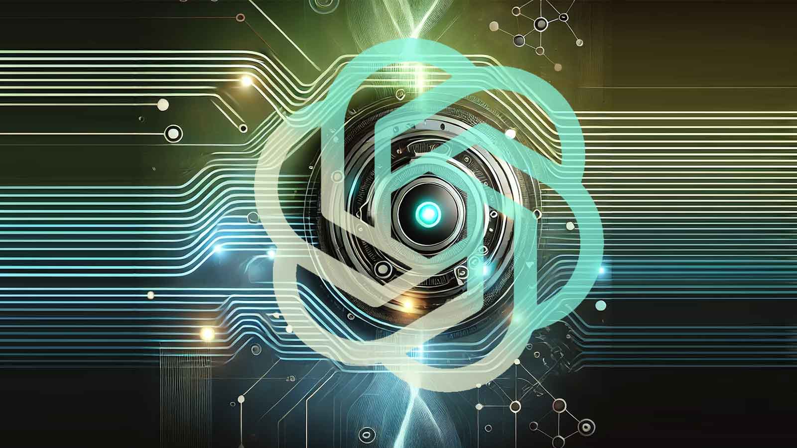 OpenAI-ը մեկ տարի անվճար ChatGPT Go է տրամադրում Հնդկաստանում՝ ընկերության ռազմավարական ծրագրերի և ոլորտային քննարկումների ֆոնին