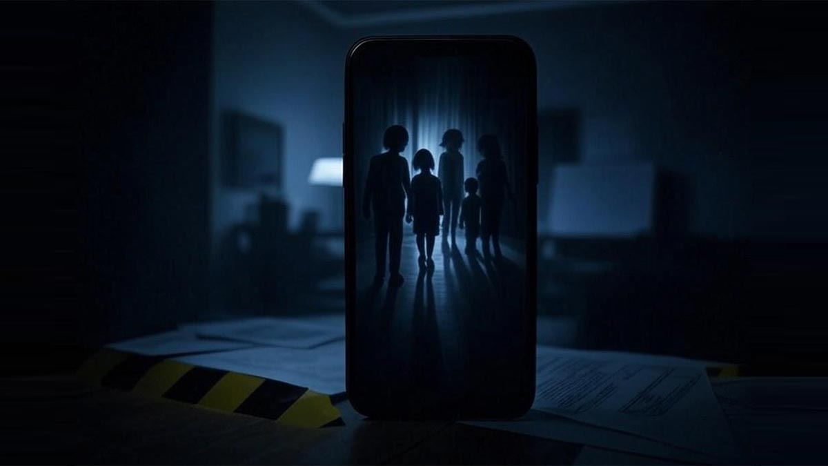 Յութայի հայցը TikTok-ին մեղադրում է երեխաների շահագործման մեջ ուղիղ հեռարձակումների միջոցով