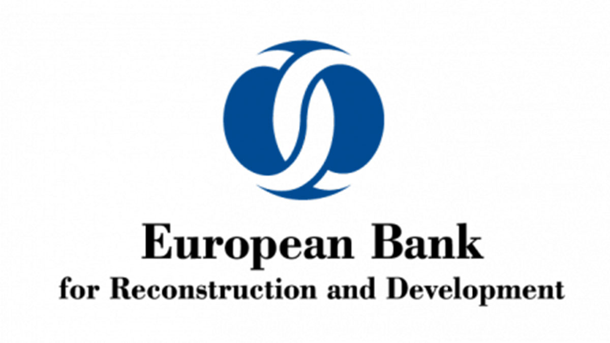 ՎԶԵԲ-ը նշում է ներդրումների ռեկորդային մակարդակը Հայաստանում՝ 2024 թ. արդյունքներով