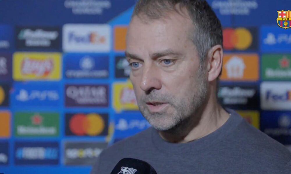 Չեմ հանդիպել որևէ մեկին կամ խմբի, ում նպատակն ավելի հեռուն գնա, քան ինքնառեալիզացիան․ Արուսյակ Հայրապետյան